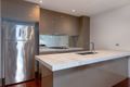 Property photo of 8 Reed Street Albert Park VIC 3206