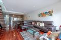 Property photo of 8 Reed Street Albert Park VIC 3206