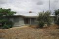 Property photo of 22 Gregory Street Ouyen VIC 3490