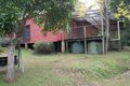 Property photo of 441 Tumbi Road Wamberal NSW 2260