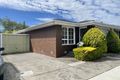 Property photo of 4/28-30 Argus Street Cheltenham VIC 3192
