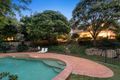 Property photo of 42 Foothill Place The Gap QLD 4061