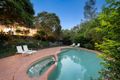 Property photo of 42 Foothill Place The Gap QLD 4061