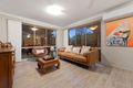 Property photo of 42 Foothill Place The Gap QLD 4061