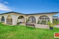 Property photo of 1 Anuna Street Wurtulla QLD 4575
