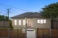 Property photo of 140A Glengala Road Sunshine West VIC 3020