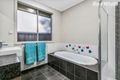 Property photo of 107 Livingstone Boulevard Pakenham VIC 3810