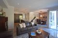 Property photo of 24 Konara Crescent Fletcher NSW 2287