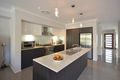 Property photo of 24 Konara Crescent Fletcher NSW 2287