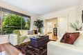 Property photo of 14 Outlook Drive Nunawading VIC 3131