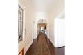 Property photo of 46 The Esplanade Wagga Wagga NSW 2650
