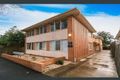 Property photo of 4/14 Carlisle Avenue Balaclava VIC 3183