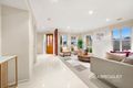 Property photo of 11 Merion Vista Cranbourne VIC 3977