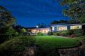 Property photo of 138 Shipley Road Blackheath NSW 2785