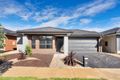 Property photo of 5 Isham Street Point Cook VIC 3030