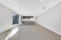 Property photo of 5 Isham Street Point Cook VIC 3030