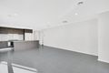 Property photo of 5 Isham Street Point Cook VIC 3030