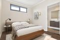 Property photo of 3/964 Albany Highway East Victoria Park WA 6101