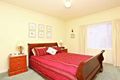 Property photo of 9 Barn Elms Parade Caroline Springs VIC 3023