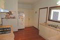 Property photo of 127 Church Street Gloucester NSW 2422