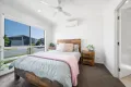Property photo of 20 Richard Street Nirimba QLD 4551