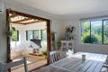 Property photo of 9 Aruma Street Macleay Island QLD 4184
