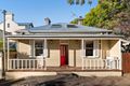 Property photo of 1 Broderick Street Balmain NSW 2041