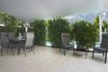 Property photo of 63 Buna Street Maroochydore QLD 4558