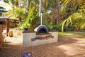 Property photo of 2730 Great Eastern Highway Glen Forrest WA 6071