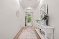 Property photo of 13 Glenview Place Lysterfield VIC 3156