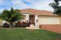 Property photo of 2 Croton Place Currimundi QLD 4551