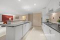 Property photo of 11 Merion Vista Cranbourne VIC 3977