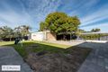 Property photo of 5 Jannali Way San Remo WA 6210