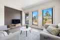 Property photo of 140A Glengala Road Sunshine West VIC 3020