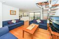 Property photo of 127 Duncan Street Maroubra NSW 2035