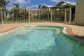 Property photo of 73 Balladong Loop Carramar WA 6031