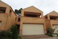 Property photo of 5/20 Continua Court Wattle Grove NSW 2173