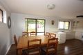 Property photo of 2 Tozer Street Port Macquarie NSW 2444
