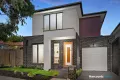 Property photo of 10 Murphy Street Chadstone VIC 3148