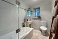 Property photo of 9 Aruma Street Macleay Island QLD 4184
