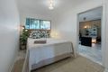 Property photo of 9 Aruma Street Macleay Island QLD 4184