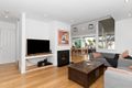 Property photo of 1 Broderick Street Balmain NSW 2041