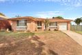 Property photo of 3 Gale Place Oakhurst NSW 2761