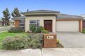 Property photo of 45 Galloway Drive Mernda VIC 3754
