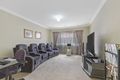 Property photo of 45 Galloway Drive Mernda VIC 3754