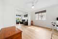 Property photo of 24 Yalburu Street Beenleigh QLD 4207