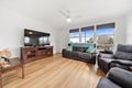 Property photo of 24 Yalburu Street Beenleigh QLD 4207