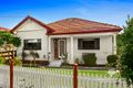 Property photo of 47 St Georges Road Preston VIC 3072