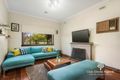 Property photo of 47 St Georges Road Preston VIC 3072