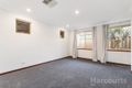 Property photo of 17 Itchen Loop Butler WA 6036